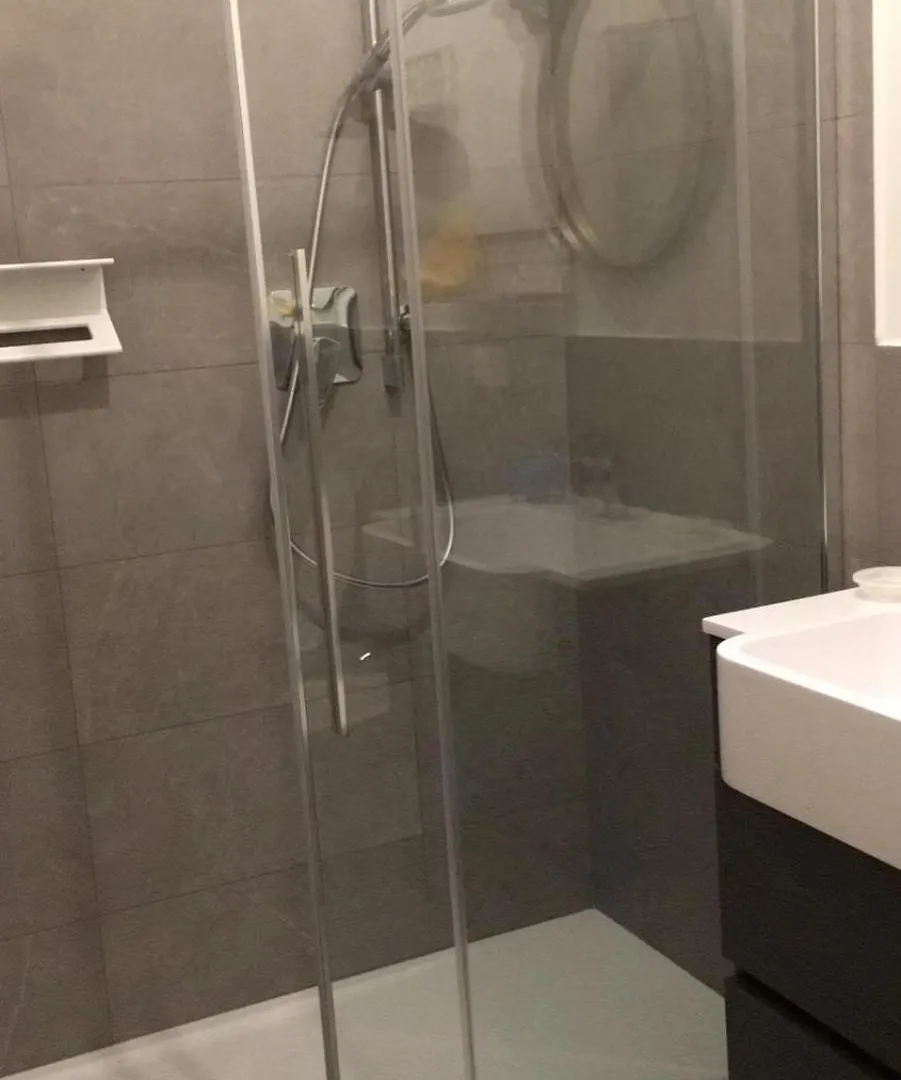 Apartment Gerani 2, Rapallo